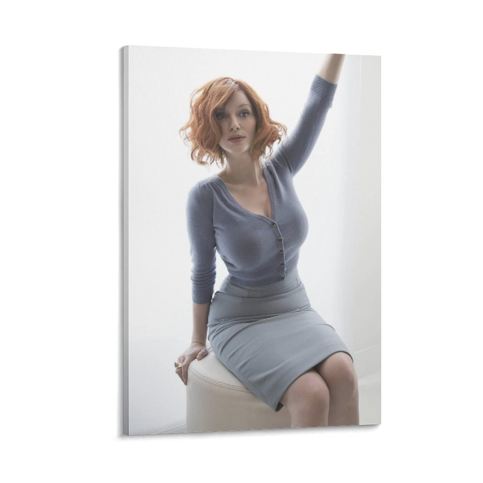 cooper sampson add christina hendricks leaked photos photo