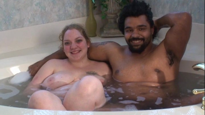 alida perry add Christy love massage photo