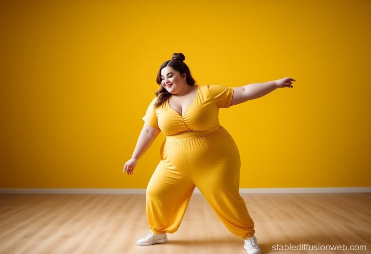 andrew adrian add chubby cams image