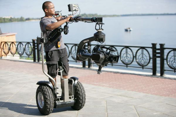 charles halpern add chubby cams photo