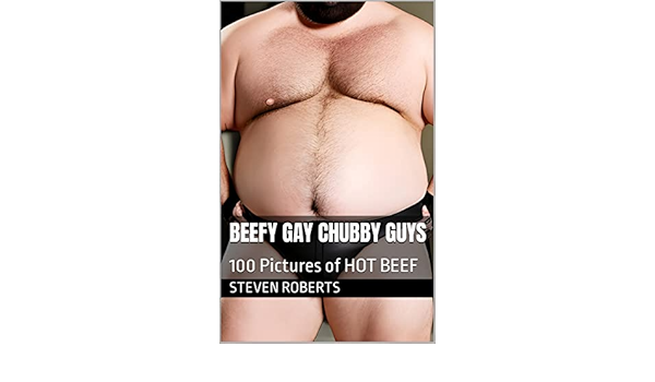 connie shelley add chubby twinks photo