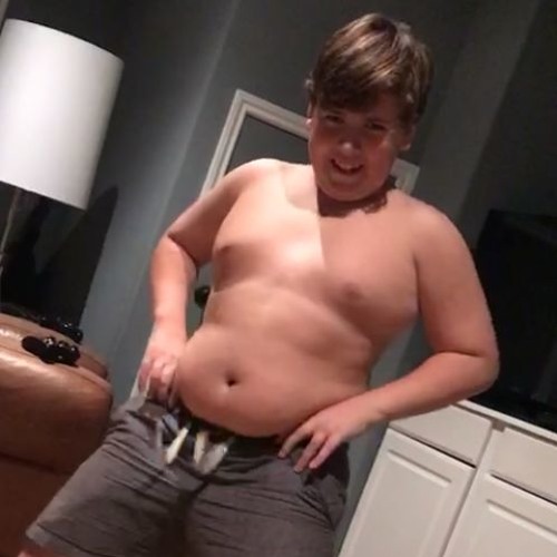 chan yk add chubby twinks photo