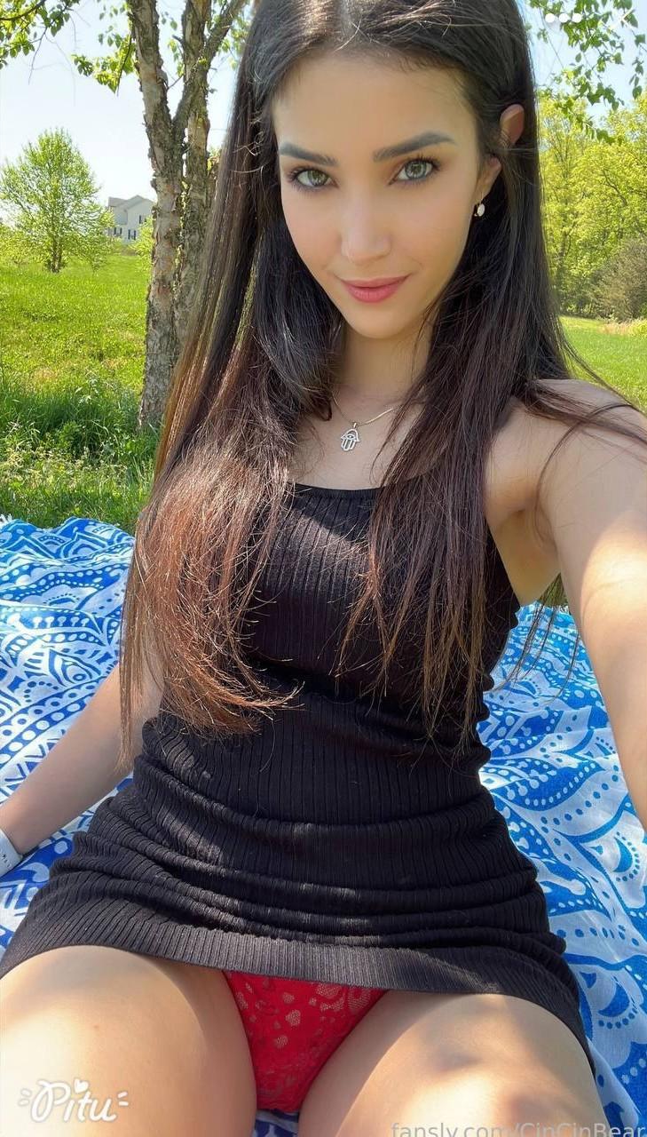 colin hong add cincinbear onlyfans leaked image