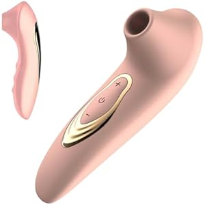 deborah l walker add clit pump diy image