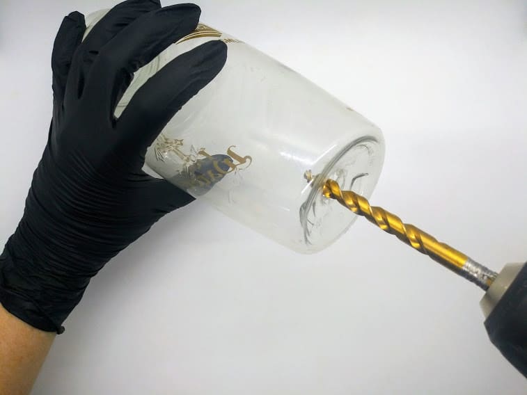 angie mendiola add clit pump diy photo