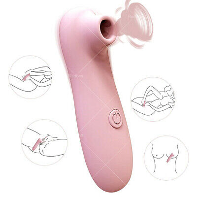 charity yoder add clit pump diy image