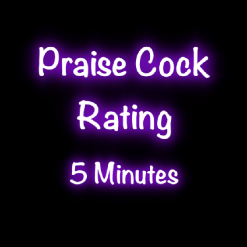carol dodunski add cock praise image