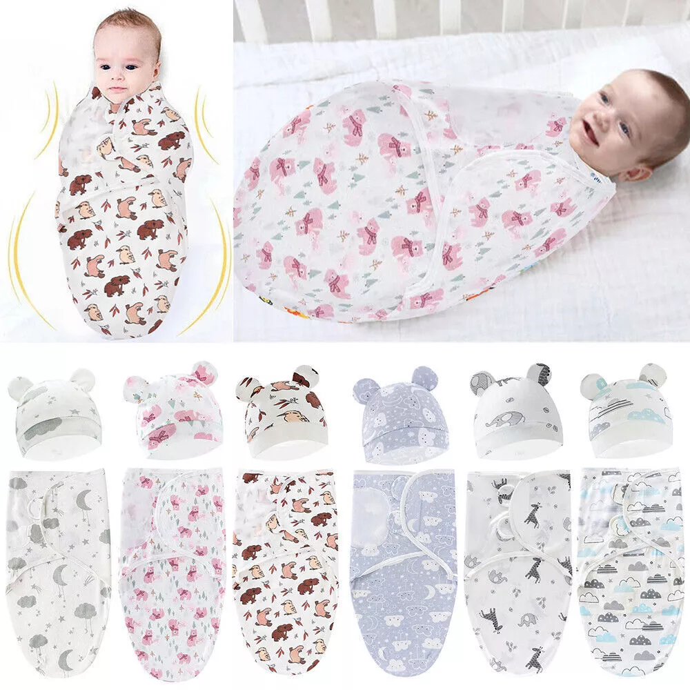 cindi jimenez add cock swaddle image
