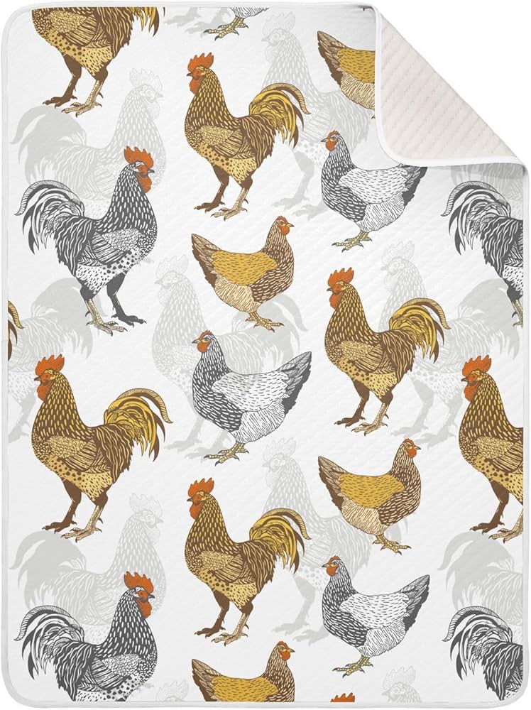 allison beadle add cock swaddle photo