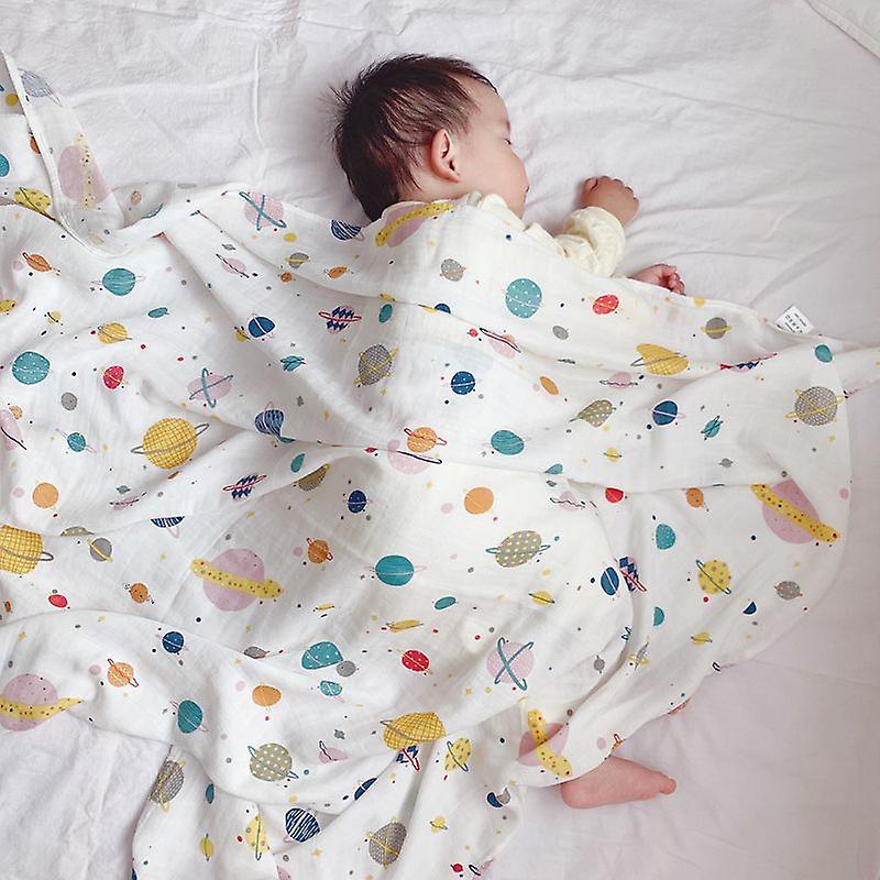 ashley potratz add cock swaddle photo