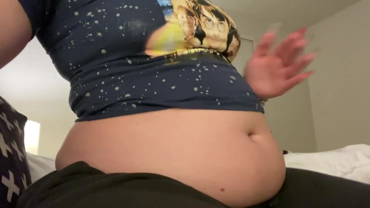 chaz schmidt add Doble penetracion porn photo