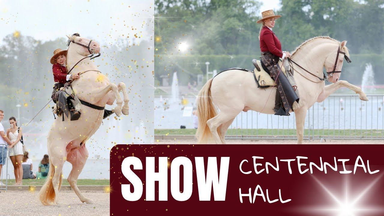 anthony blackson recommends creamy riding aaron muck add creamy riding photo