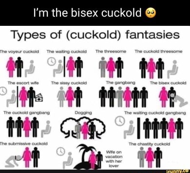 anthony pais add cuck bisex photo