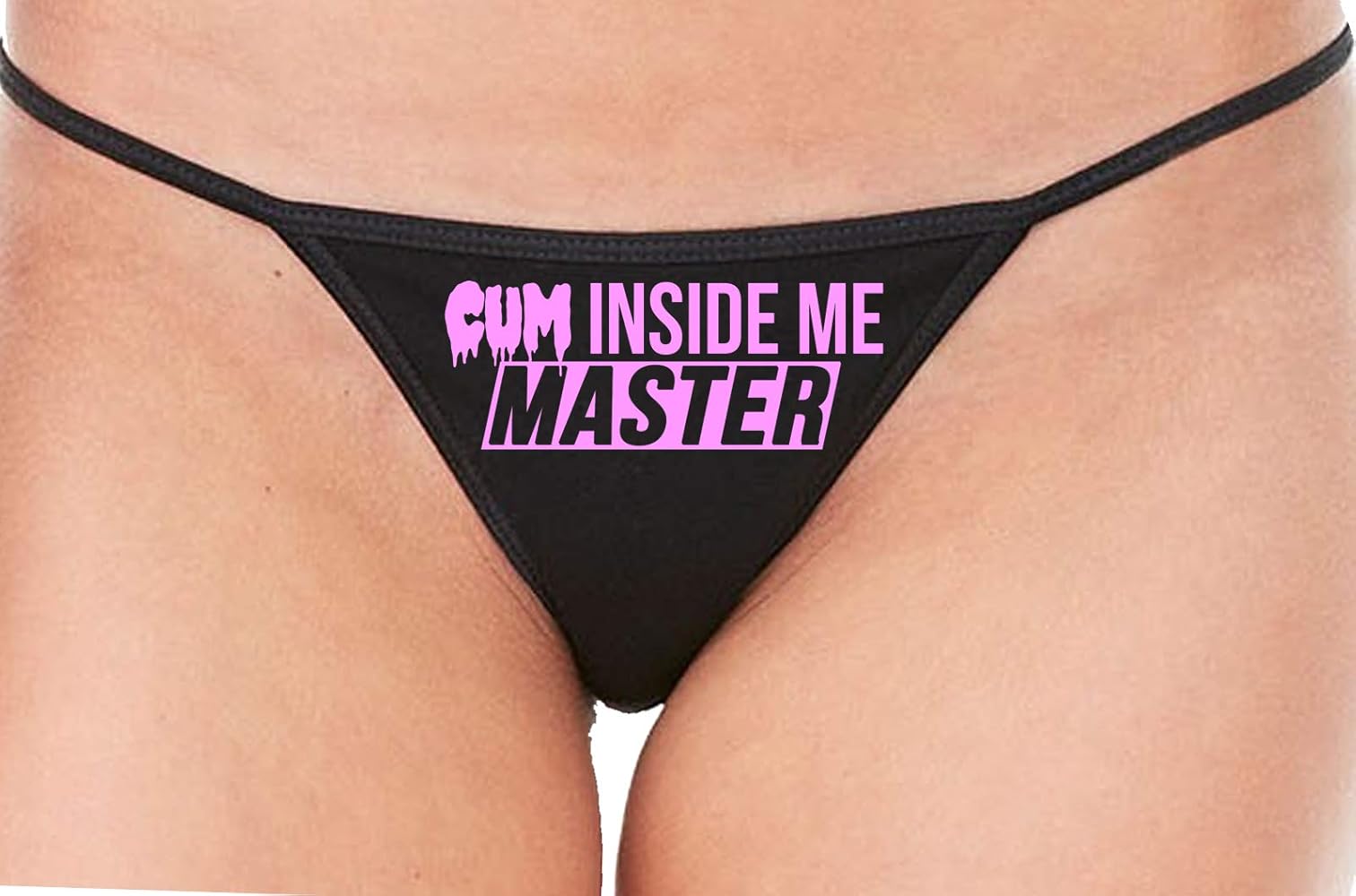 chris hoong recommends Suki sin casting ashley leggins add cummy thongs photo
