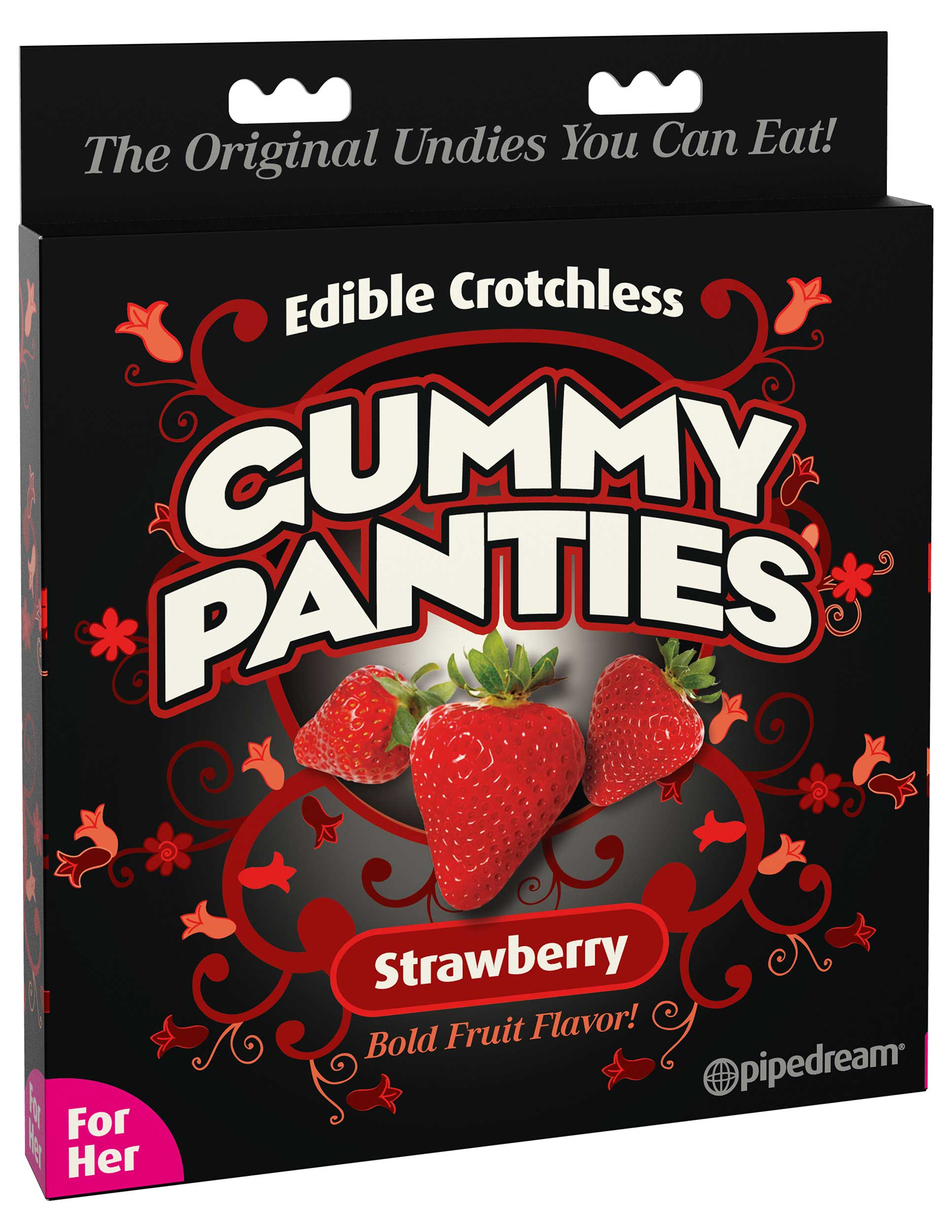 abby hester recommends cummy thongs dennis bazan add cummy thongs image