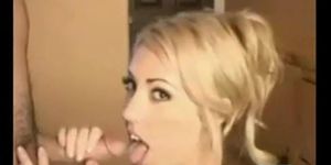chia yeh lee add cute blonde bj photo