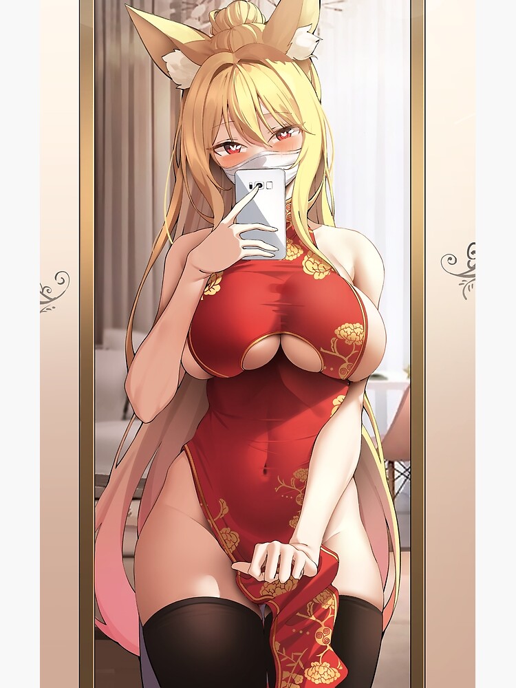 donald lies add cute hentia image