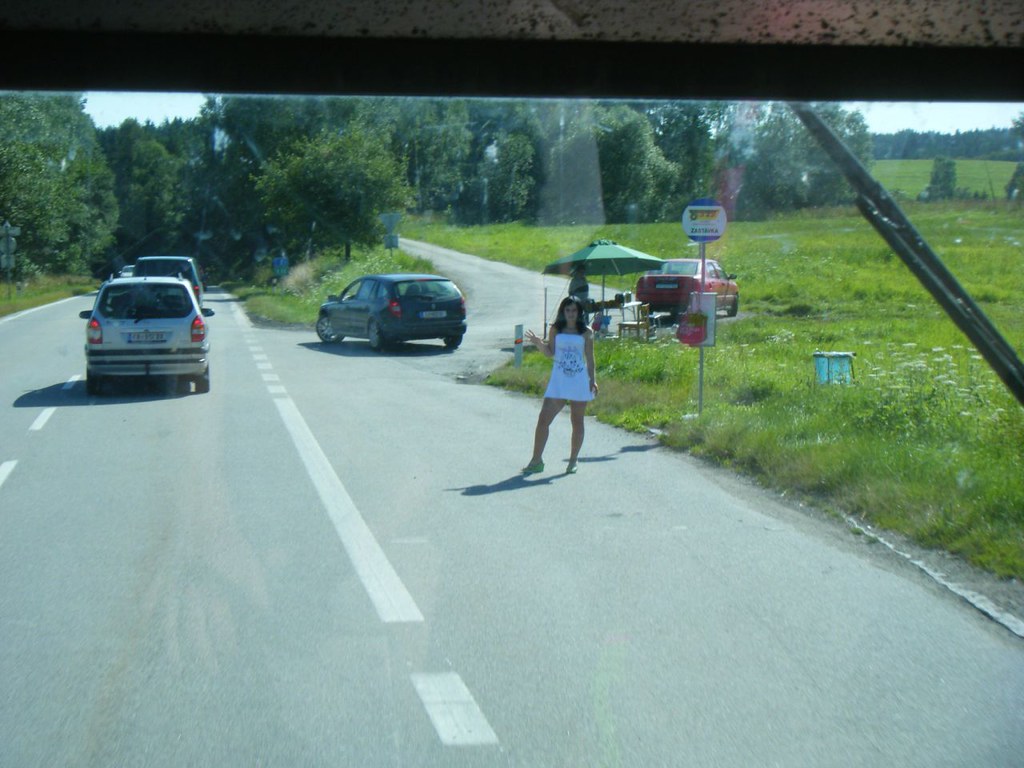 belayet sikder add czech whore photo