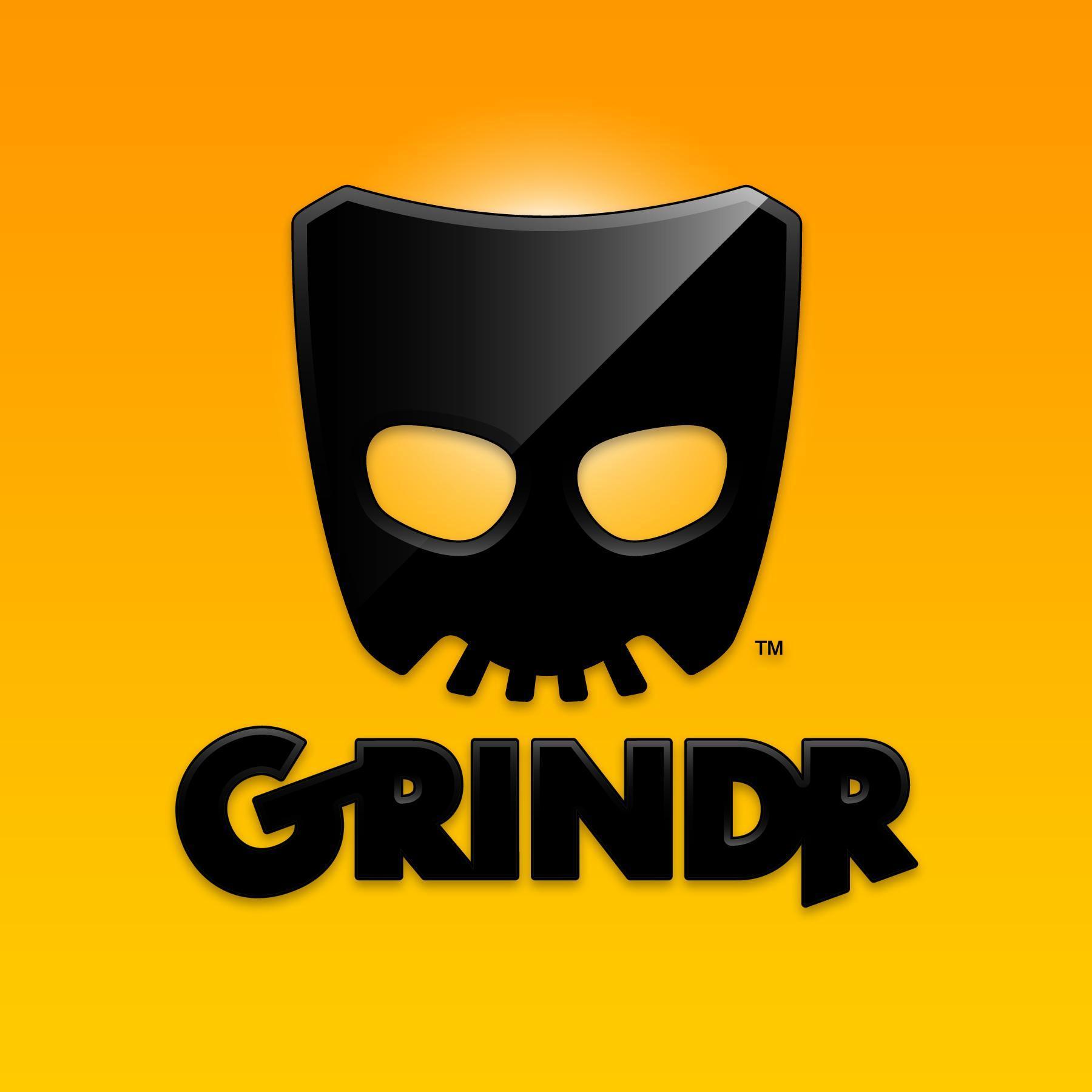 anique martin add grindr twinks image