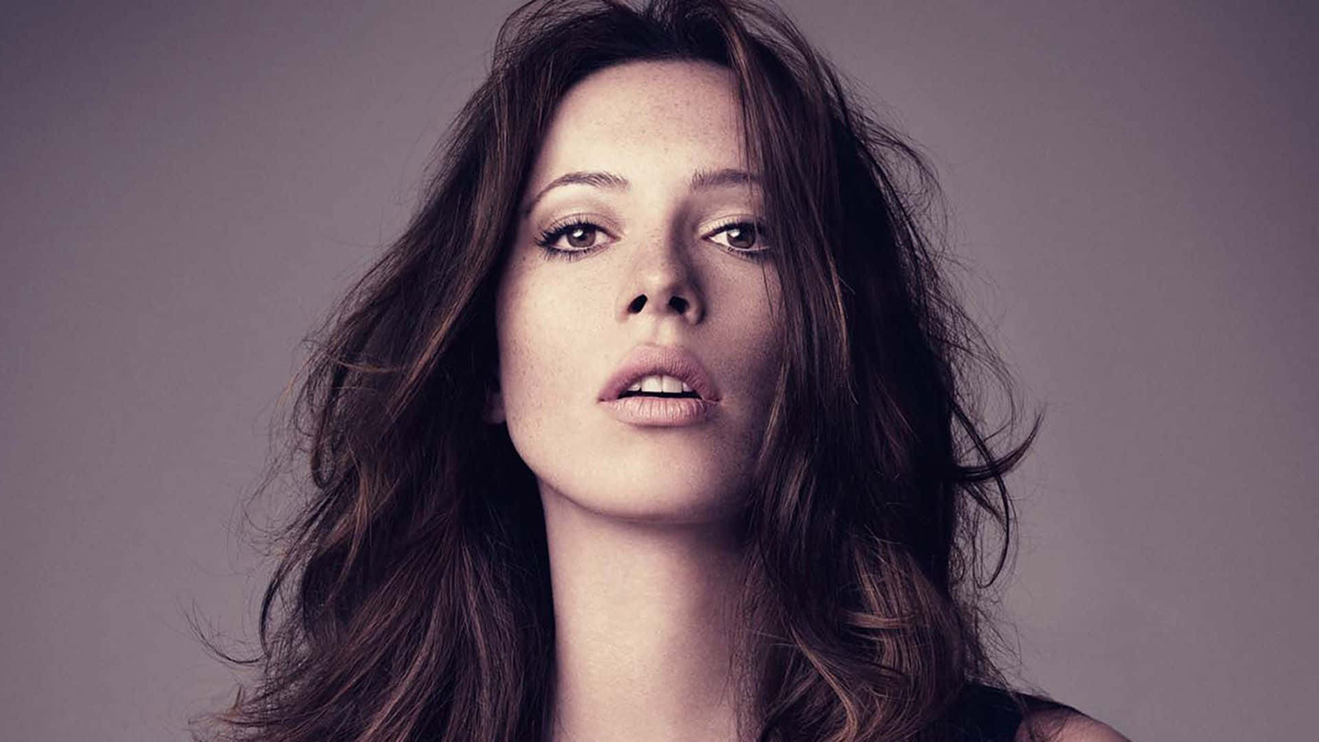 bernard bersales add rebecca hall sexy image