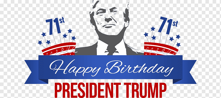 angel yambao add happy birthday mr president indianansfw photo