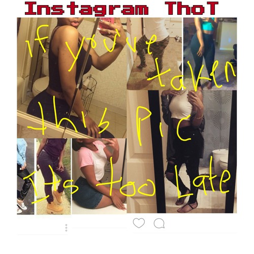 ali sabella add thots on ig photo