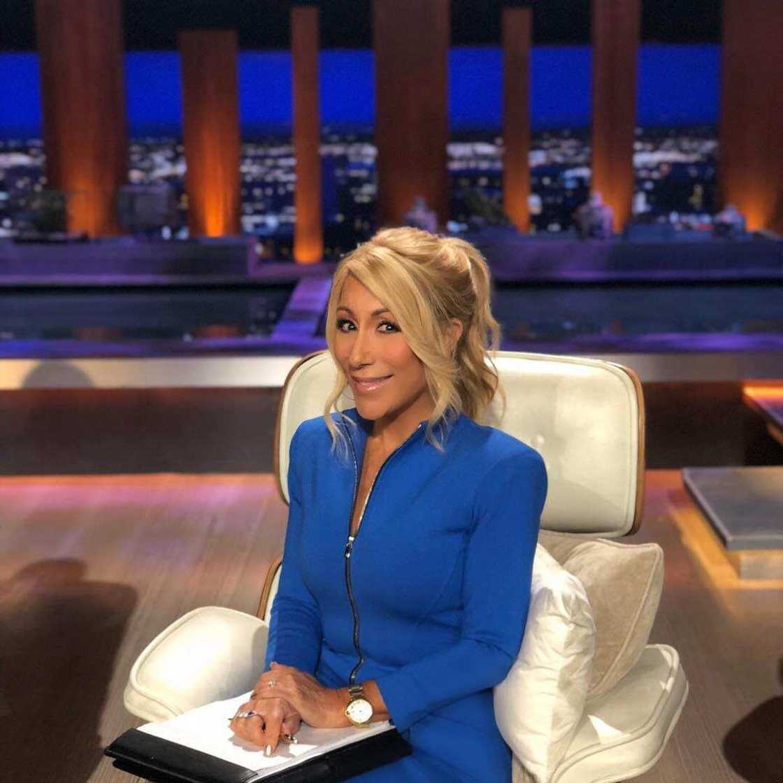 alyssa sellers add lori greiner tits image