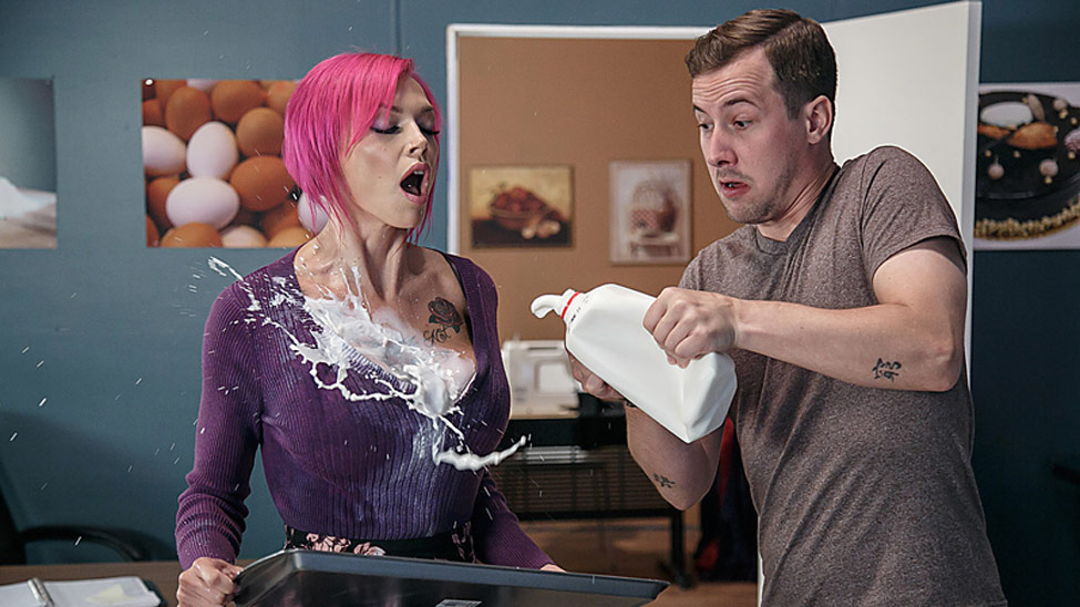 abrera add anna bell peaks kitchen photo