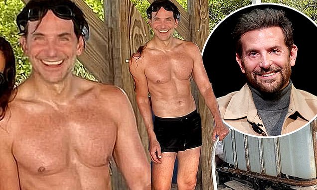 charl beyers add dad naked image