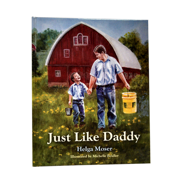 brian siwek add daddy cams image