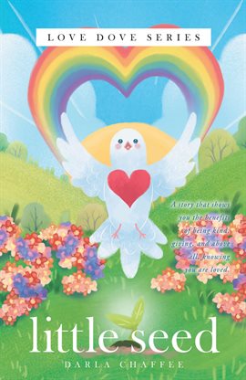 bala wushishi add darla dove image