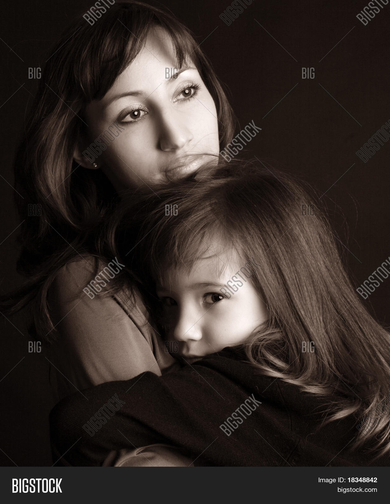 abena safo add daughter dp image