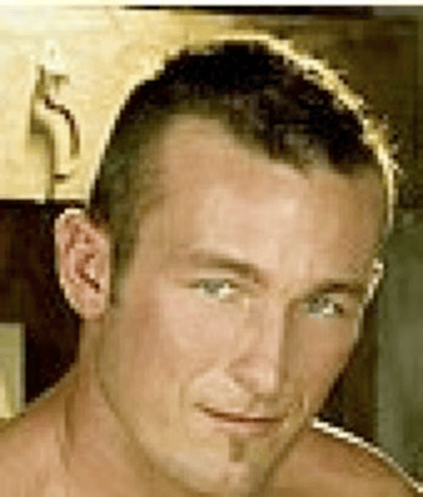 bjorn andersen add davin draz image