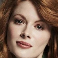 dennis thayer add emily beecham nude image