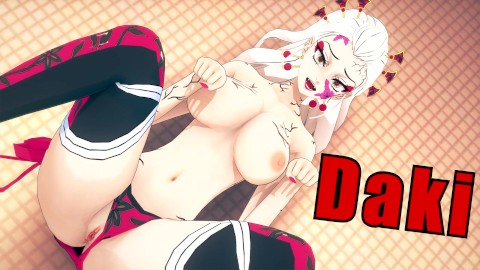 carol ypma add demon slayer daki nudes photo