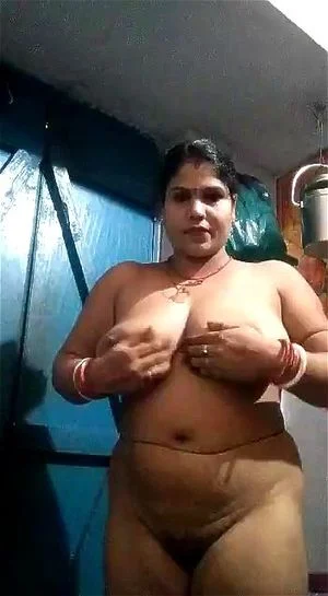 bob holdstock add desi auntymaza photo