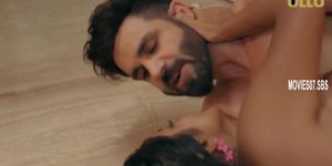 danny coston add desi sex movie photo