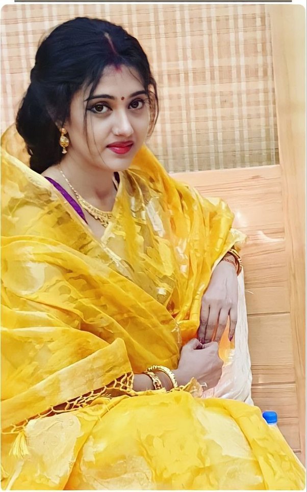 denver daniel add desi wife suck photo