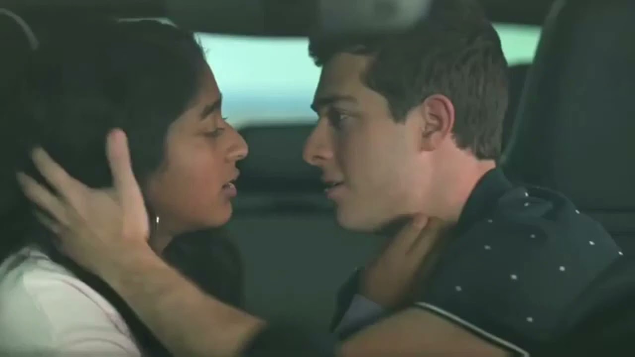 azlin azlan add devi sex scene image