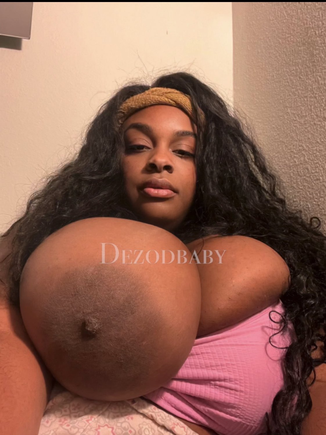 diane greeson day add dezodbaby tits image