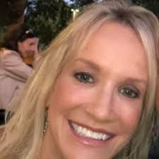 andrea waldock add Webcam anal porn photo