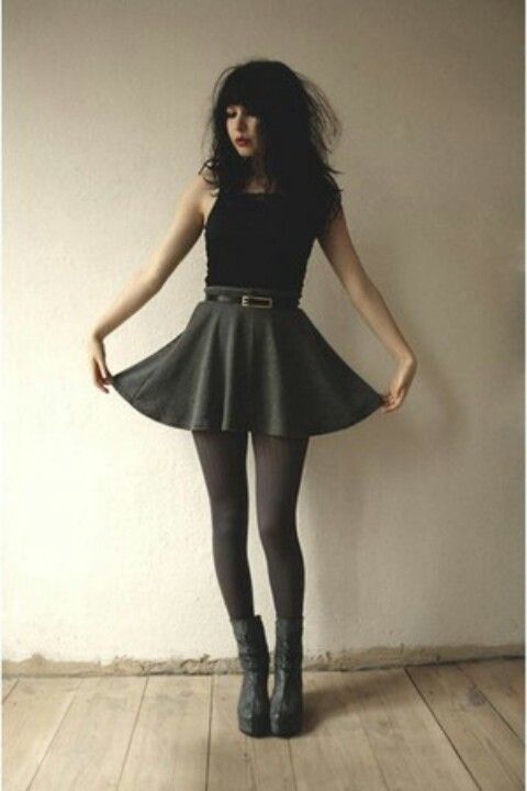 celline bosegro add dina freberg photo