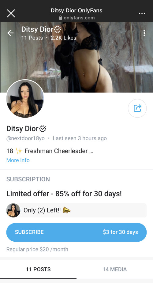 chrissy young add Ma femme nue photo