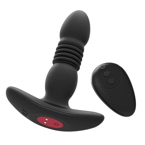 alex canzano add diy anus toy photo