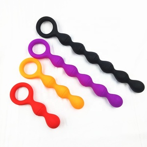 dale gallaway add diy anus toy image