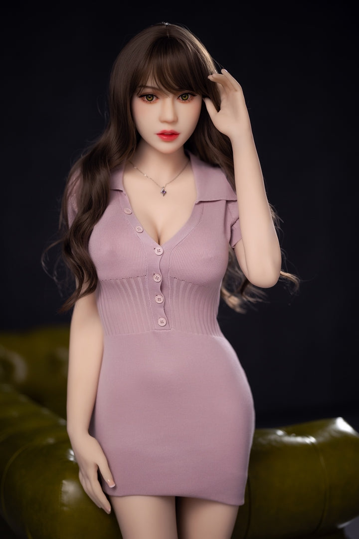 alex nicole smith add Scorpio nights 3 photo