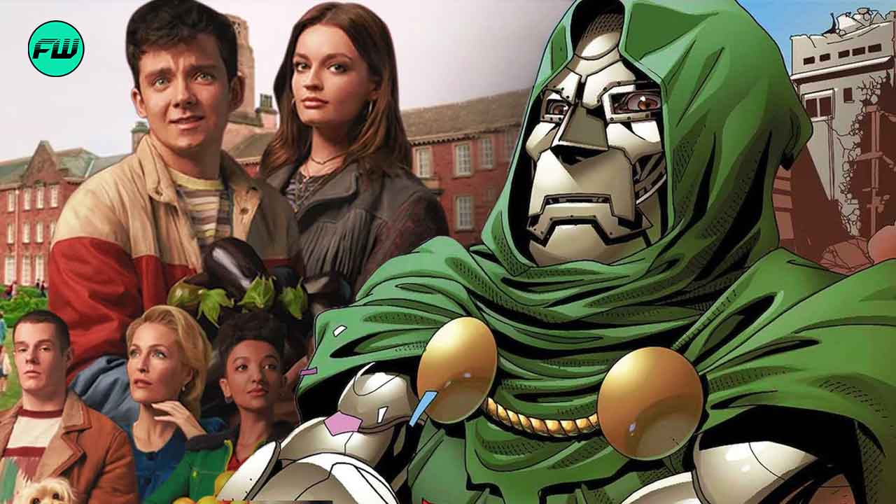 david aguado add doctor doom porn photo