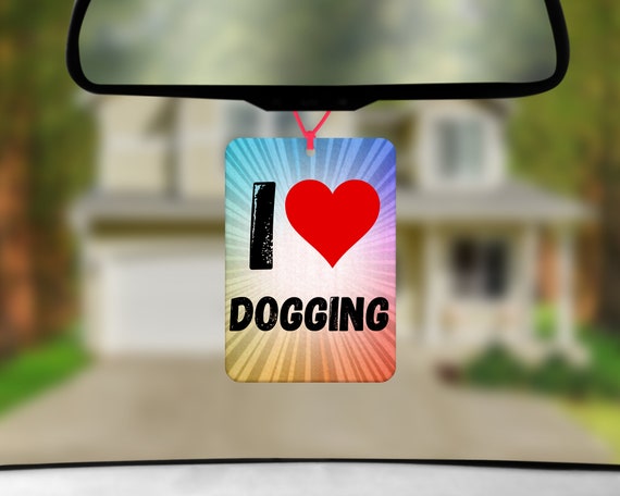 denise hansford add dogging car photo