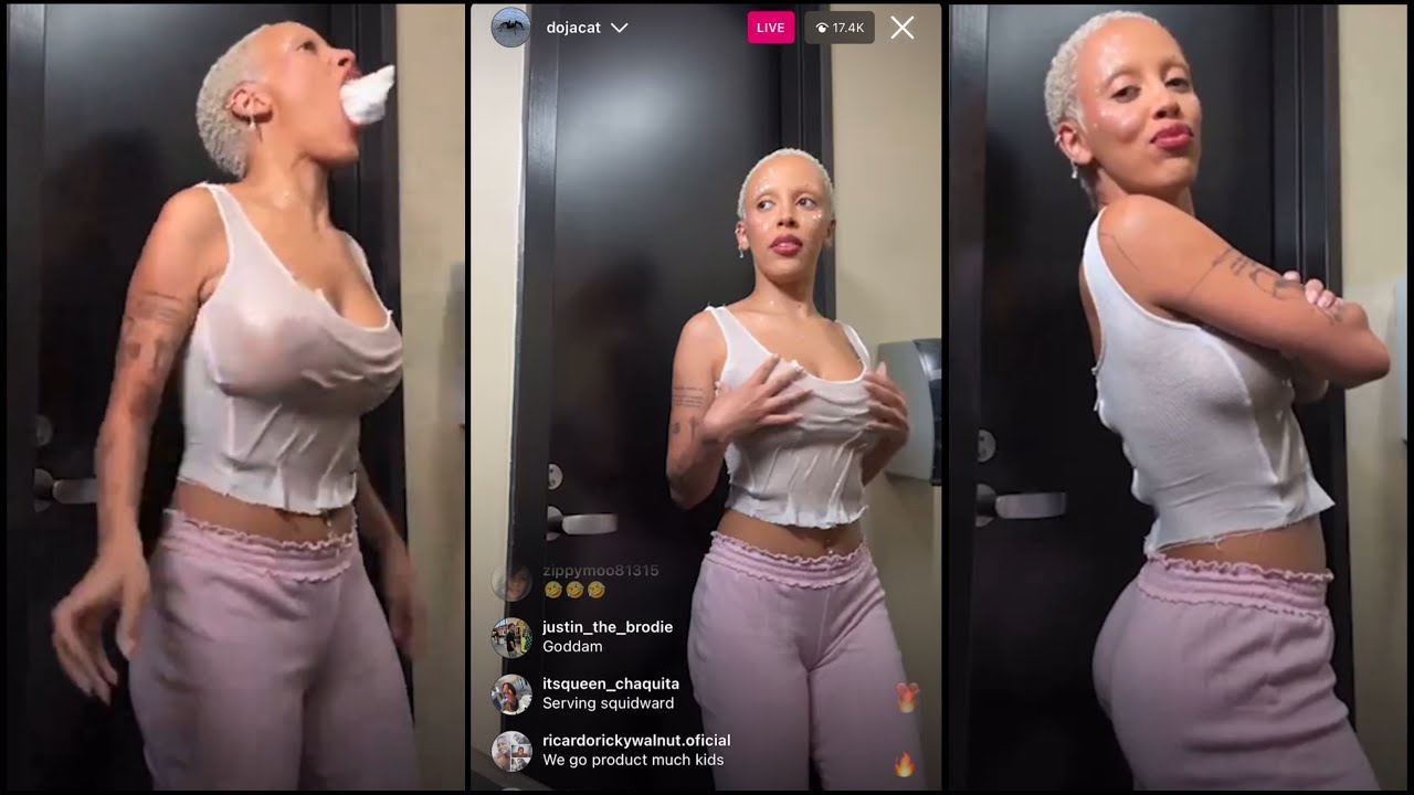 clare mcgarvey add Giantess anal vore porn photo
