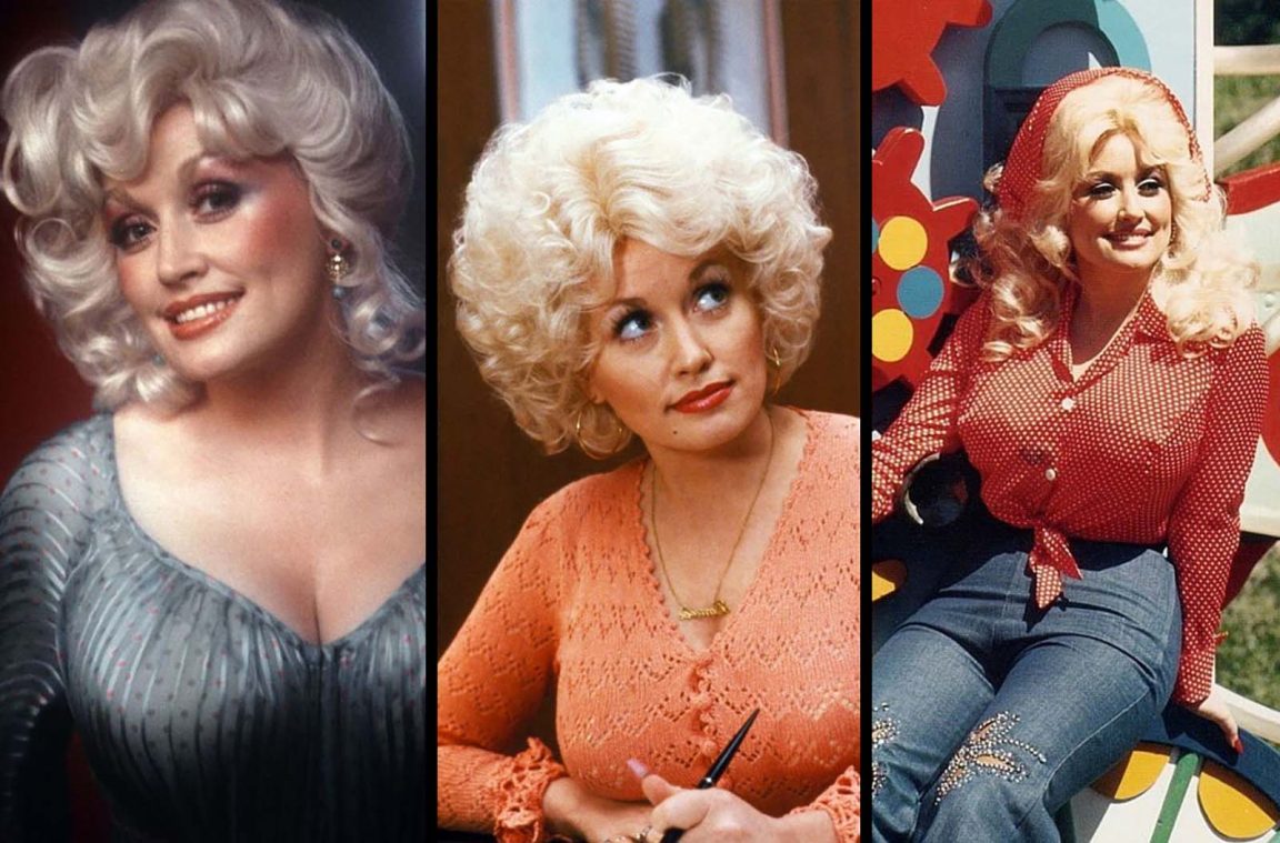 brenda uchoa add dolly parton topless photo